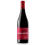 Sangre de Toro 