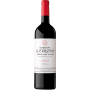 Lleiroso Crianza 