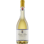 Blue Label 5 Puttonyos 50cl 