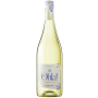 Ohla Sauvignon Blanc 