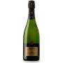 Recaredo Subtil Gran Reserva Brut Nature 