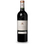 Chateau Pape Clement 