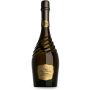 Codorníu Ars Collecta Blanc de Blancs Gran Reserva 