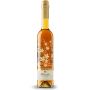 Floralis Moscatel 