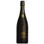 Codorniu Ars Collecta 456 