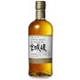 Nikka Miyagikyo Single Malt Peated 