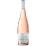 Viña Esmeralda Rosé 