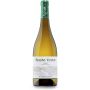 Regina Viarum Godello 