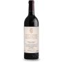 Vega Sicilia Alión 