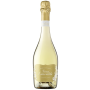Viña Esmeralda Sparkling 