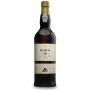 Dow's 20 Year Old Tawny 