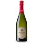 Parxet Brut 