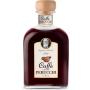 Licor de Café 1L 