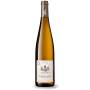 Pinot Blanc on Lies 