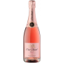 Oriol Rossell Brut Rosat 