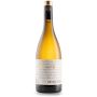 Sisquera Selecció Blanc 