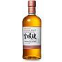 Nikka Miyagikyo Single Malt Aromatic Yeast 