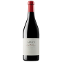 Artadi La Poza 
