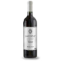 Lake's Folly Cabernet Sauvignon 