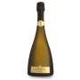 Baron-Fuenté Grand Cépage Chardonnay 