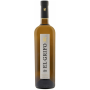 El Grifo Lías 