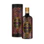 Vermouth Padró & Co. Rojo Amargo amb Estoig 