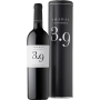 Abadal 3.9 con Estuche 