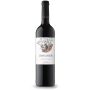 Joan Sardà Cabernet Sauvignon 