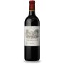 Carruades de Lafite 