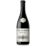 Terroir Sense Fronteres Guix Vermell 