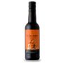 Alvear Vinagre al Pedro Ximénez 37.5Cl. 