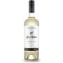 Las Mulas Sauvignon Blanc 