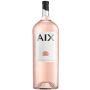Aix Rosé 15L 