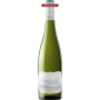 Viña Esmeralda 37.5cl 
