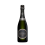 Laurent-Perrier Millésimé 