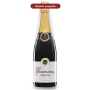 Gramona Imperial Brut Gran Reserva 37.5cl 