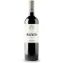 Alenza Gran Reserva 