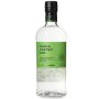 Nikka Coffey Gin 