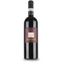 La Spinetta Langhe Nebbiolo 