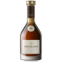 Reserva del Mamut 