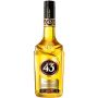 Licor 43 