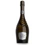 Codorníu Ars Collecta Blanc de Noirs Gran Reserva 