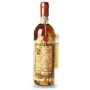 Toro Albalá Amontillado Convento Selección 