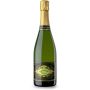 Coutier Millésimé Grand Cru 