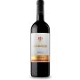 Ederra Crianza 