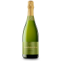 Joan Colet Rius Brut Reserva 