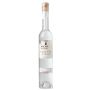 Ochoa Aguardiente de Moscatel 