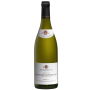 Chevalier-Montrachet Grand Cru 