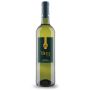 Espolla Des De 1931 Blanc 