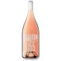 Jean Leon 3055 Rosé Magnum 